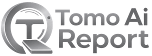 Tomo AI Report